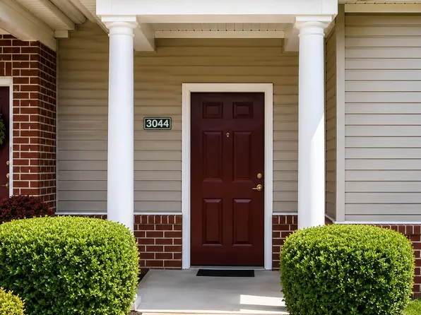 3044 Irma Ct, Suitland, MD 20746