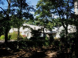 29 Fernwood Rd, North Falmouth, MA 02556