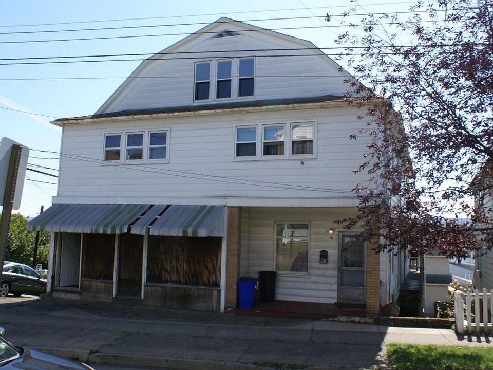 1st image of 191 E Grove St