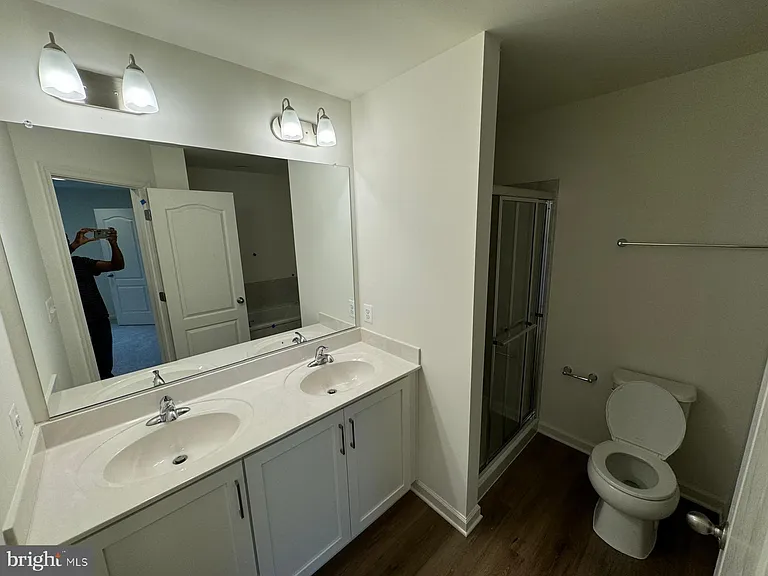 120 Tuxford Rd — Photo 19
