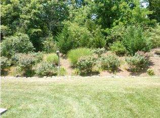 2601 Kingsley Ct, Chattanooga, TN 37421