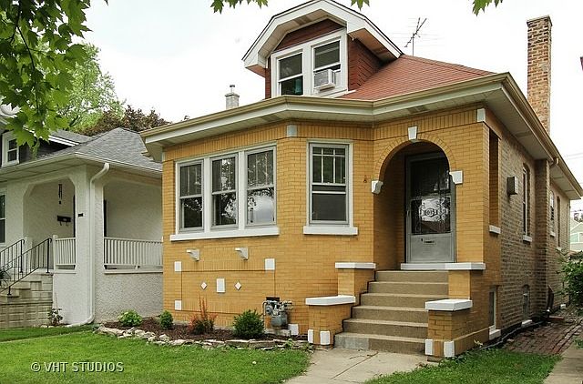 1st image of 1015 Marengo Ave