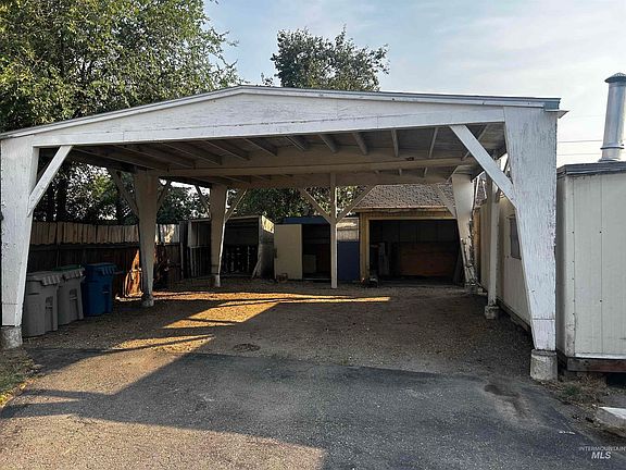 4th image of 10165 W Claudia Rd