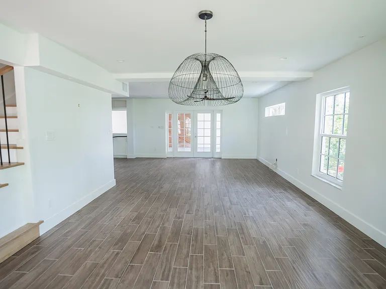 4819 W San Miguel St — Photo 40