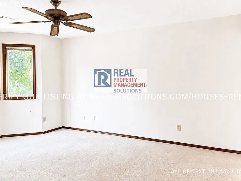 2934 Hunter Way — Photo 49