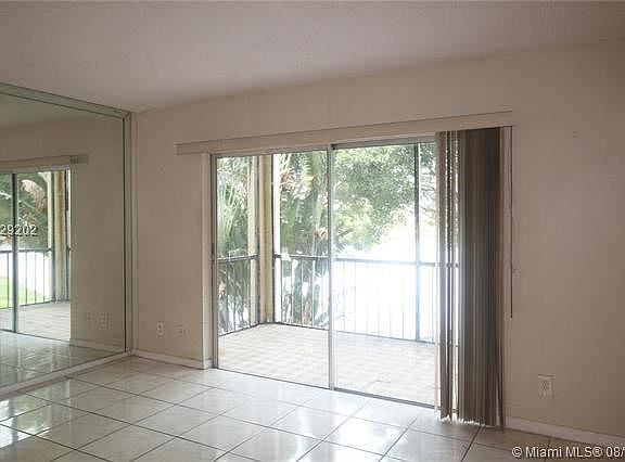 5th image of 3330 Spanish Moss Ter APT 207