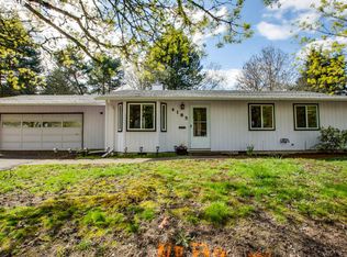 4185 SW 192nd Ave, Aloha, OR 97078