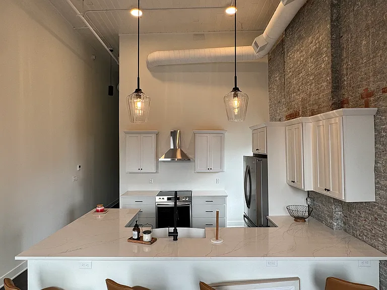 Liberty Lofts — Photo 7