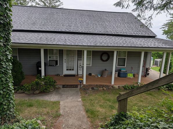 598 Summit Ave