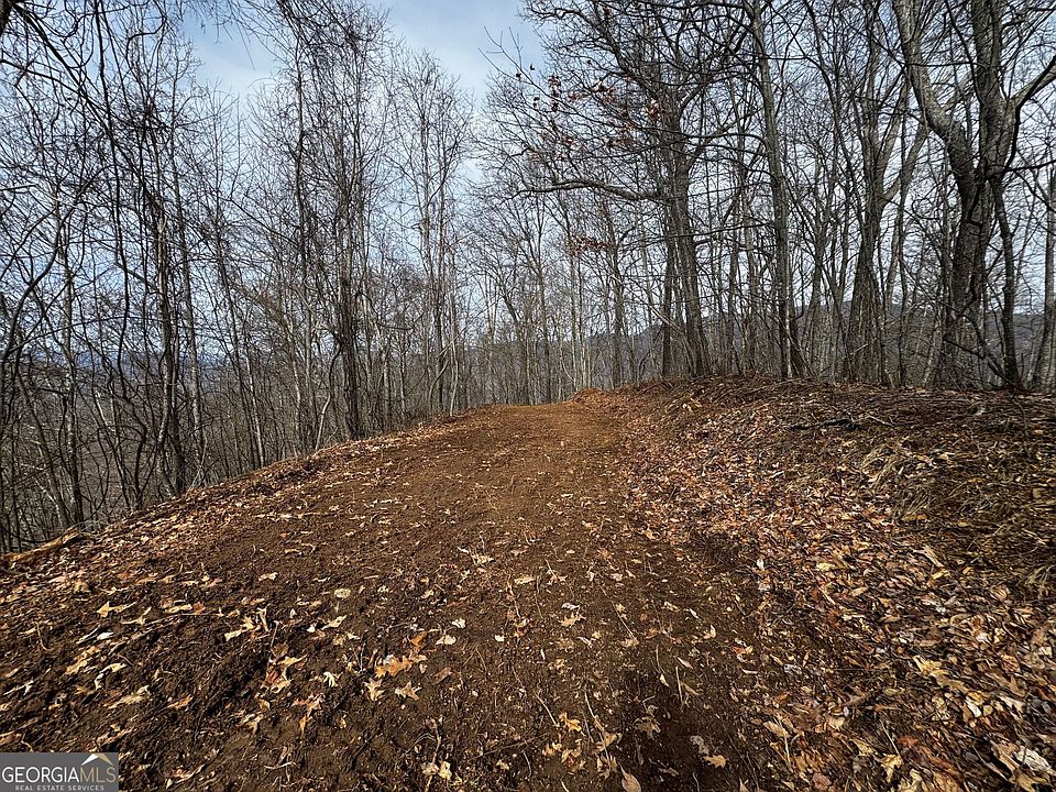 1st image of Burnt Leaf Ln