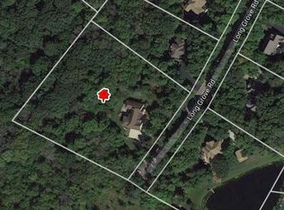 87 Long Grove Rd, Yorkville, IL 60560