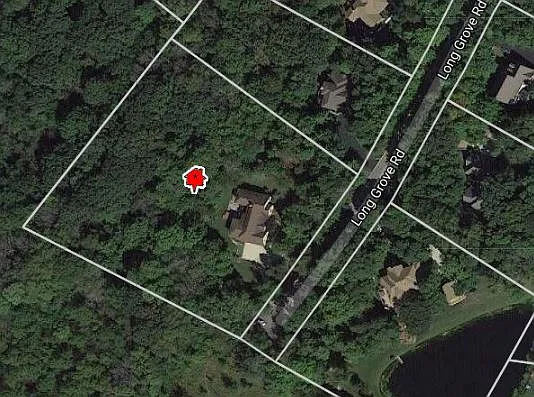 87 Long Grove Rd photo 1