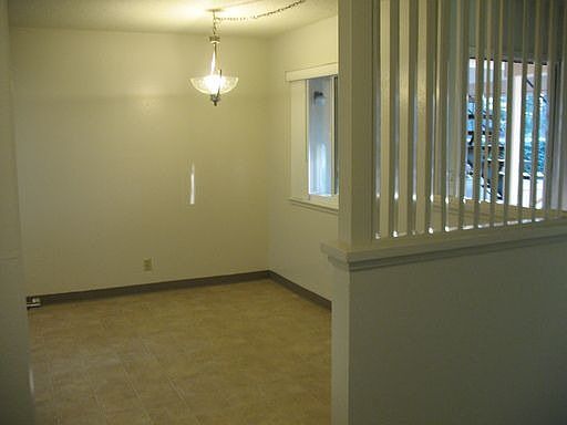 5th image of 2600 Lunar Ln #2600-1