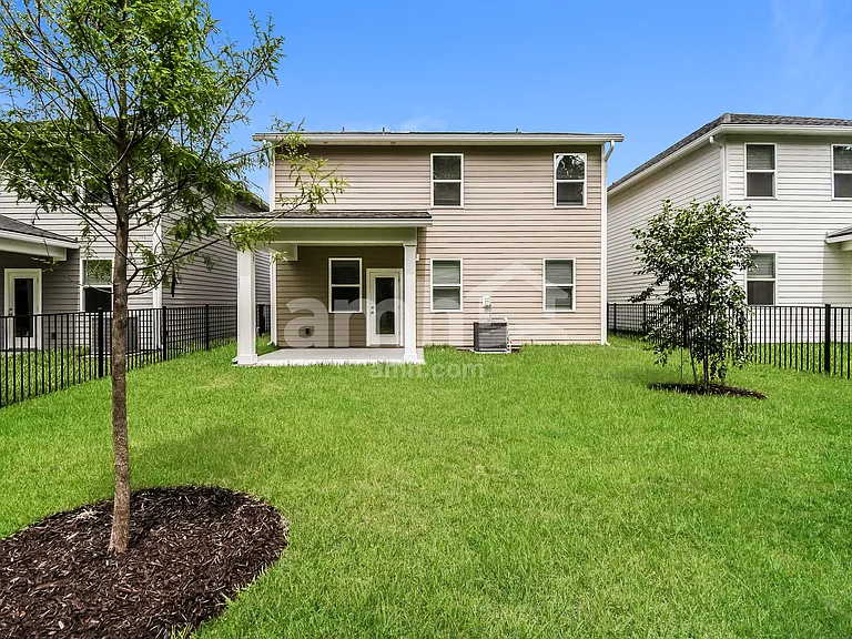 96716 Blackrock Cove Way — Photo 16