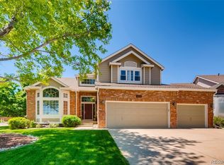 10141 Brady Pl, Highlands Ranch, CO 80130