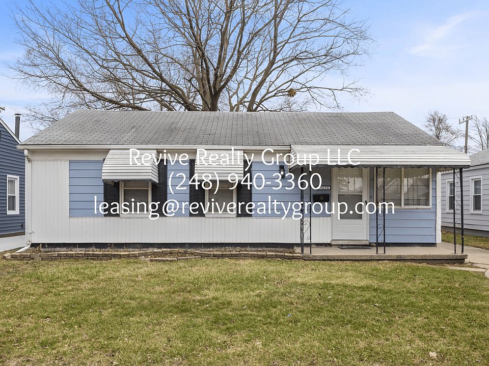 1st image of 25630 Tecla Ave