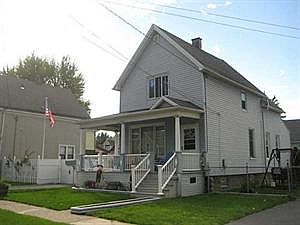 1st image of 256 Ideal St