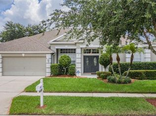 5520 Spectacular Bid Dr, Zephyrhills, FL 33544