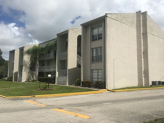 2nd image of 2625 State Road 590 APT 1324