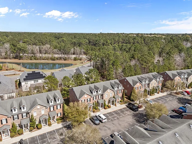 4916 Exton Park Loop — Photo 28