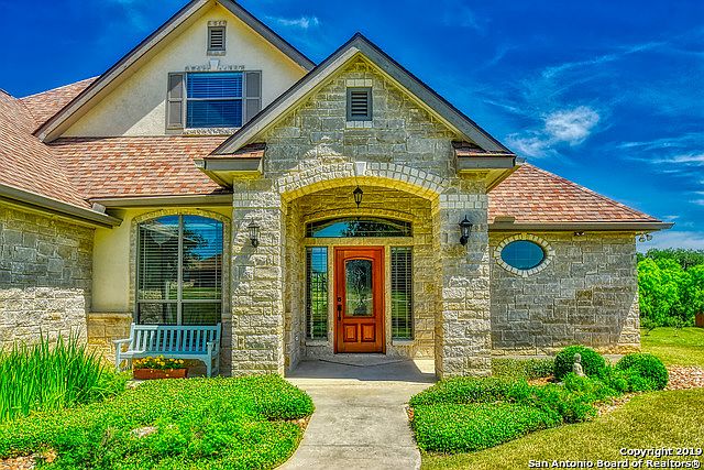 1st image of 124 Abrego Lake Dr
