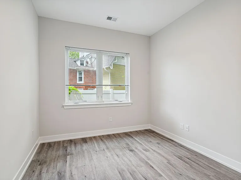 Hightop Germantown - Sparrow House — Photo 256