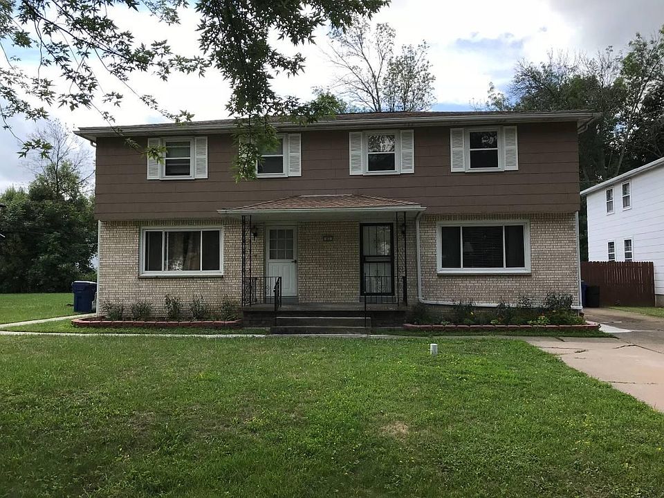1st image of 83 Glenhaven Dr #2