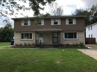 83 Glenhaven Dr #2, Amherst, NY 14228