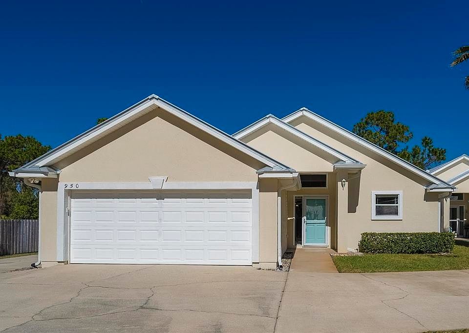 1st image of 950 & 952 Irma Way