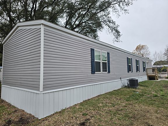 3rd image of 2663 Paddock Dr #465