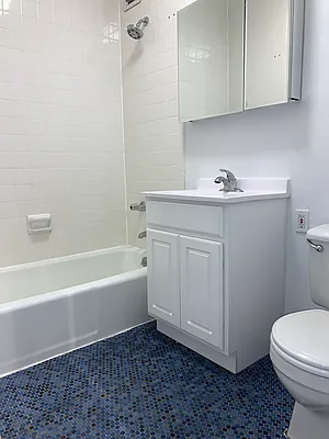 Rented by Keyah Enterprises | media 15