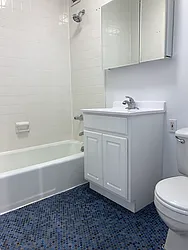 Rented by Keyah Enterprises