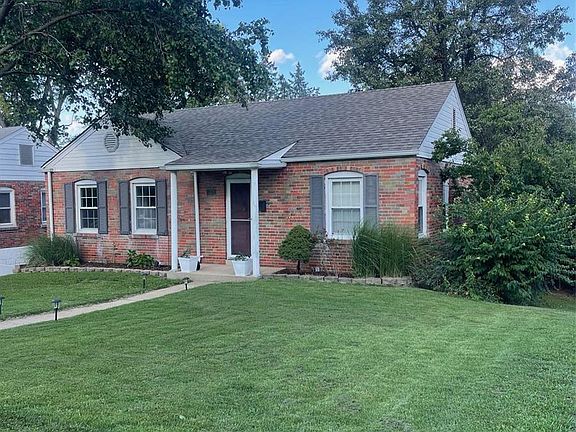 4th image of 7228 Mackenzie Rd