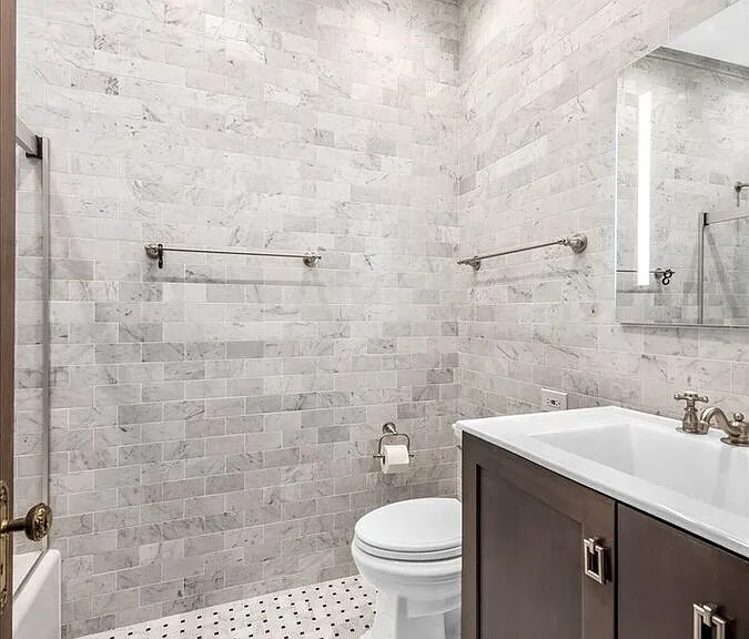 333 W Belden Ave #2 — Photo 15
