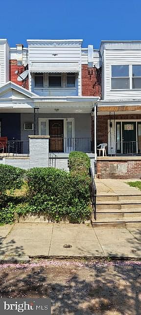 1st image of 5327 Kershaw St