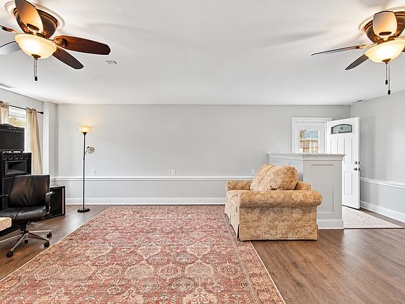 5th image of 3171 Les Chappell Rd