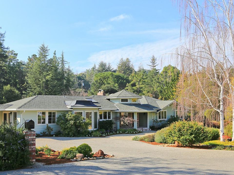 1st image of 26810 Ortega Dr