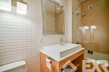 Rented by Fiddler Realty