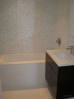 Rented by Triumph Property Group | media 29