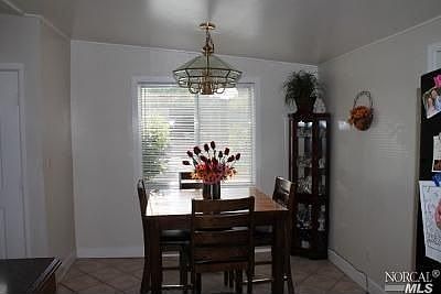 5th image of 1467 Lockwood Dr