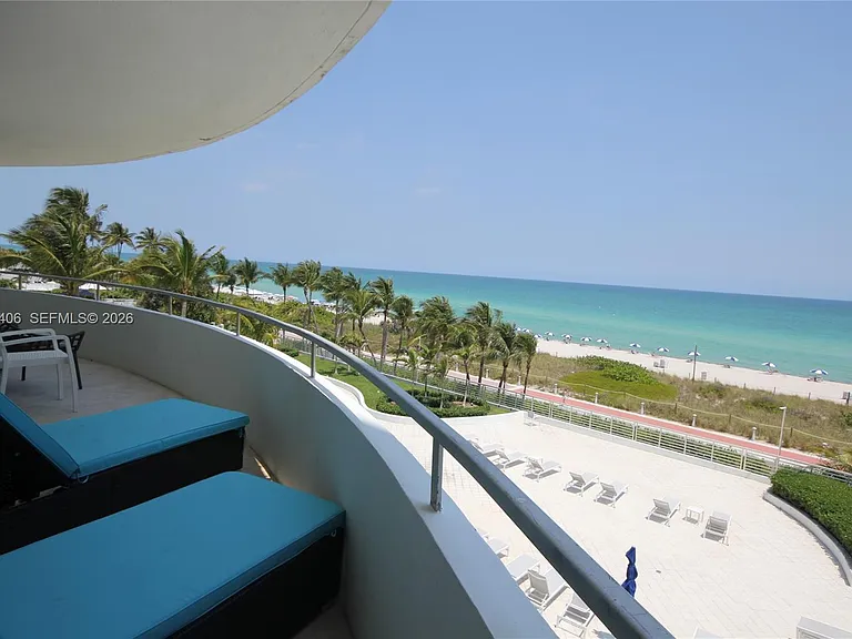 5151 Collins Ave #532 — Photo 32