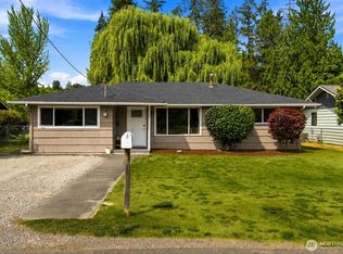 Maplewood 3rd, Puyallup, WA 98371