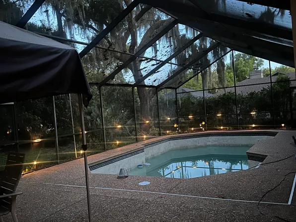 1106 N Tangerine Ave, Howey In The Hills, FL 34737