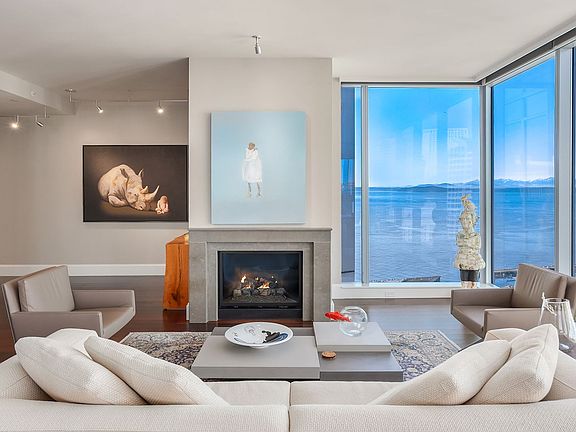 2nd image of 1521 2nd Ave APT 2101