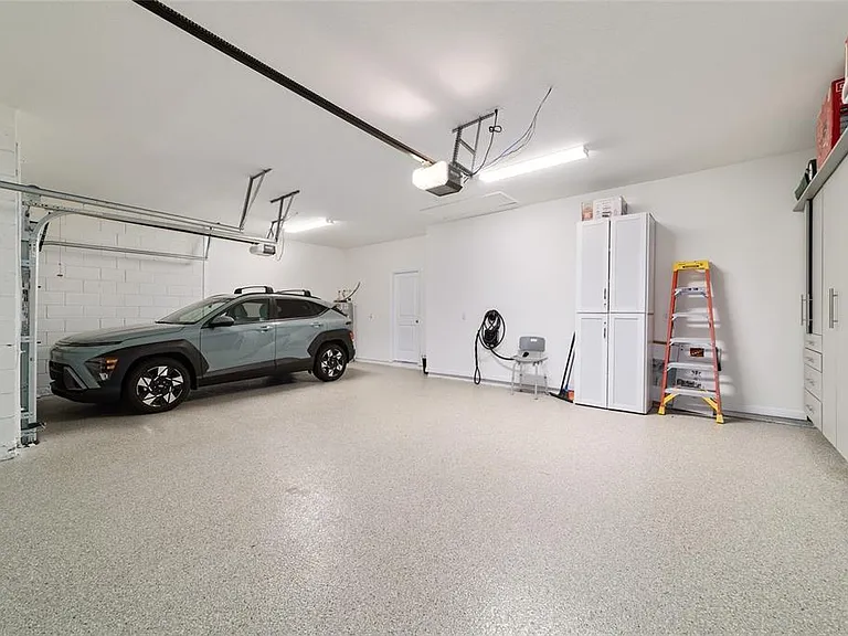 8521 SW 59th Ter — Photo 48