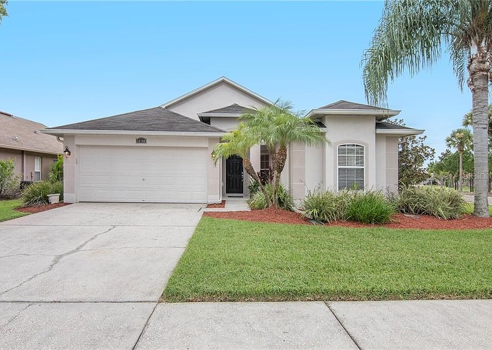 1st image of 16740 Nikki Ln