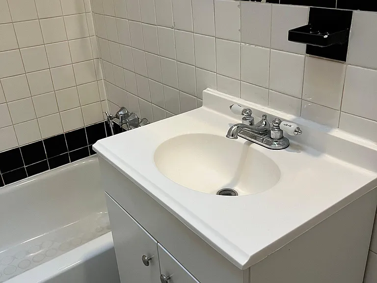 2313 Wisconsin Ave NW #2 — Photo 13