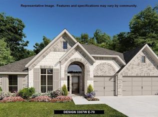 9502 Sanger Way, Rosharon, TX 77583