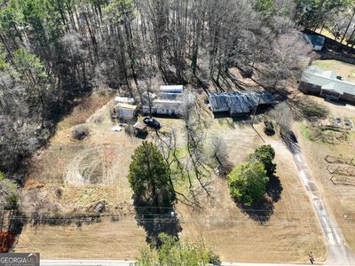 655 Stagecoach Rd, Stockbridge, GA, 30281