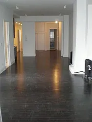 Rented by Triumph Property Group